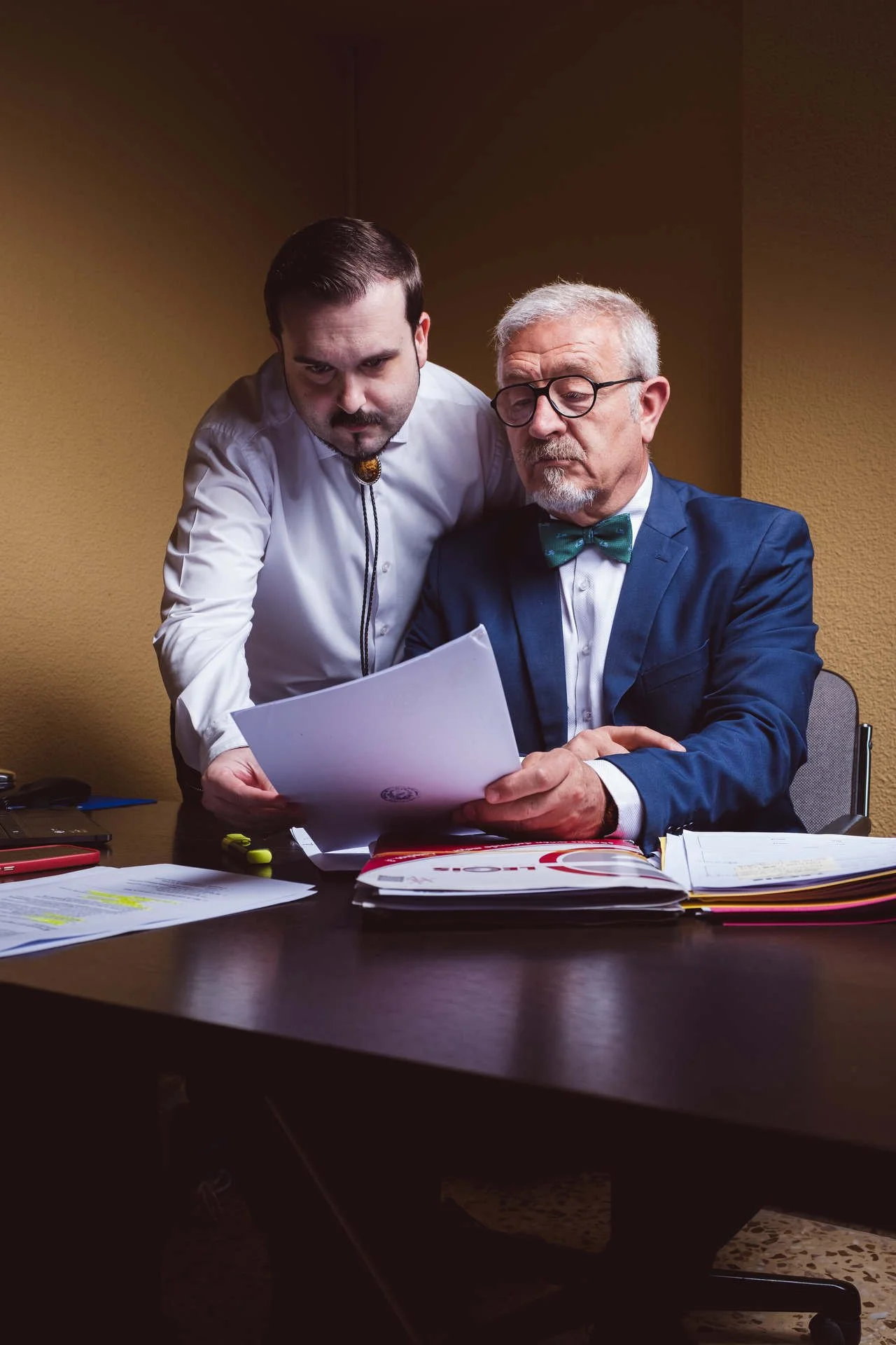 310_Legis RETRATOS-00087.JPG