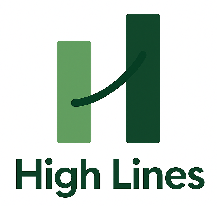 High Lines