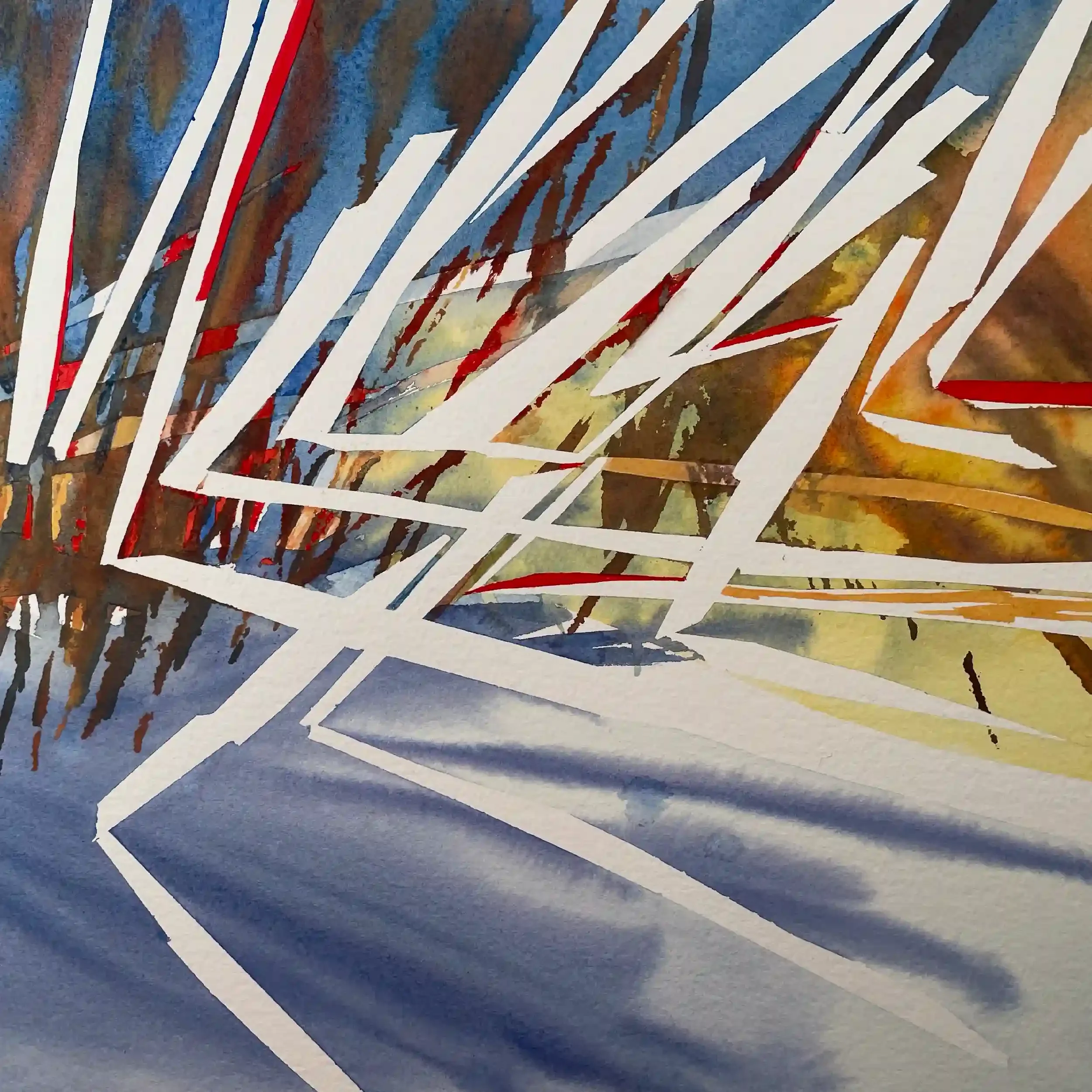 The Buffalo Society of Artists 130th Catalogue Exhibition