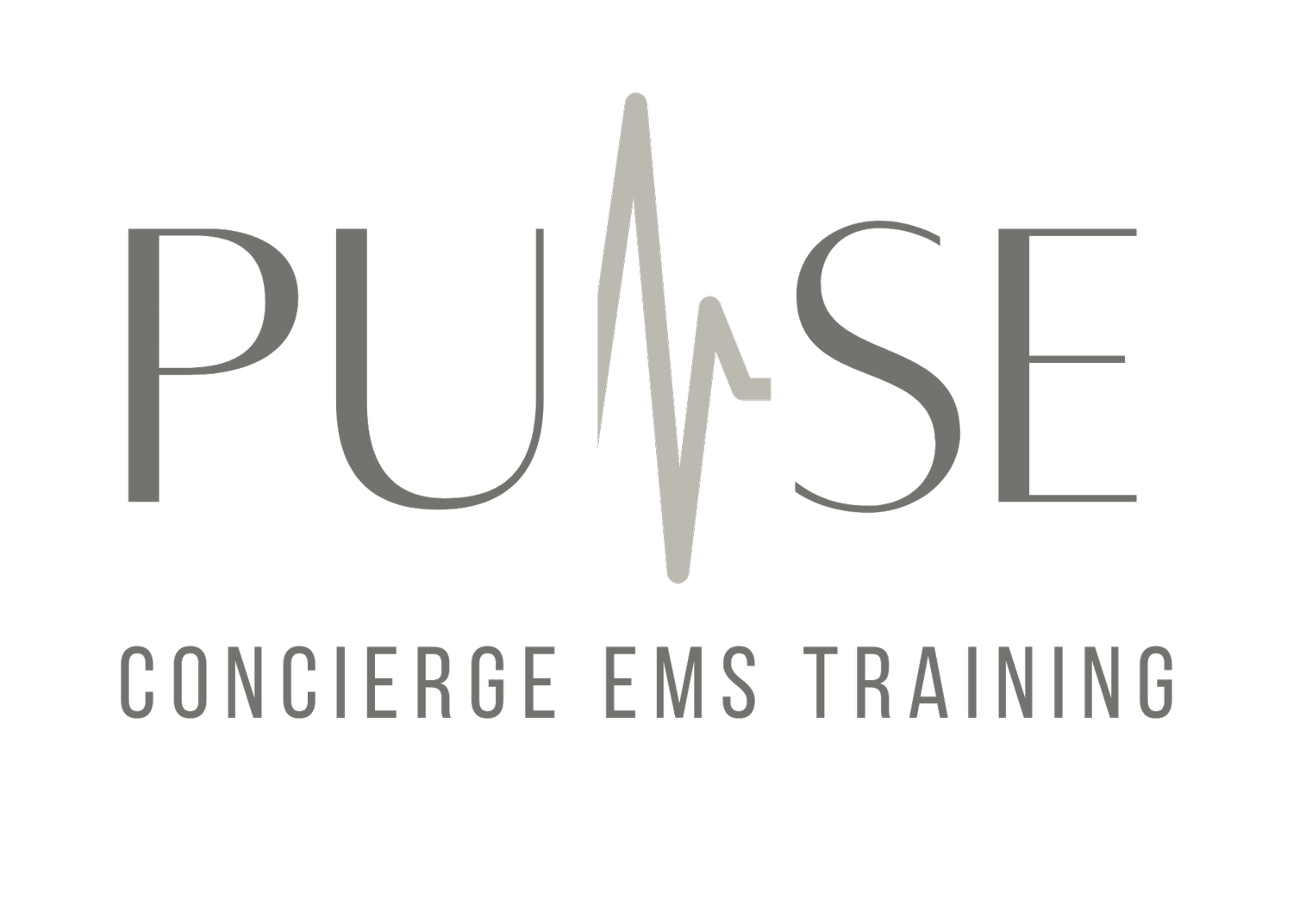 Pulse EMS Training DFW