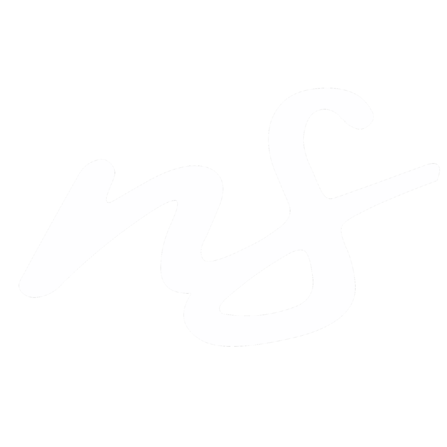 Negley Stockman Photo | Capture Your Brand’s Essence – Get Started Today