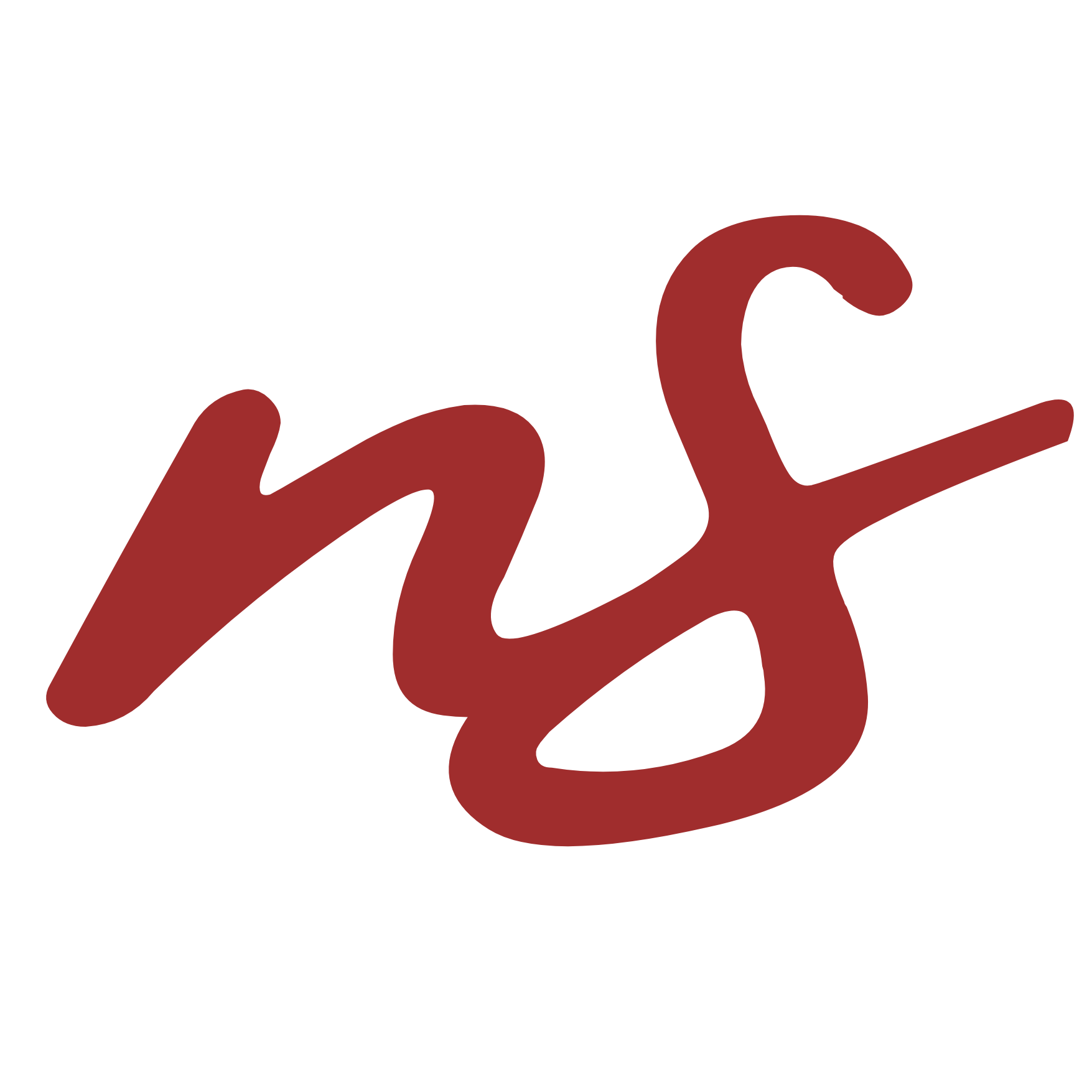 Negley Stockman Photo | Capture Your Brand’s Essence – Get Started Today