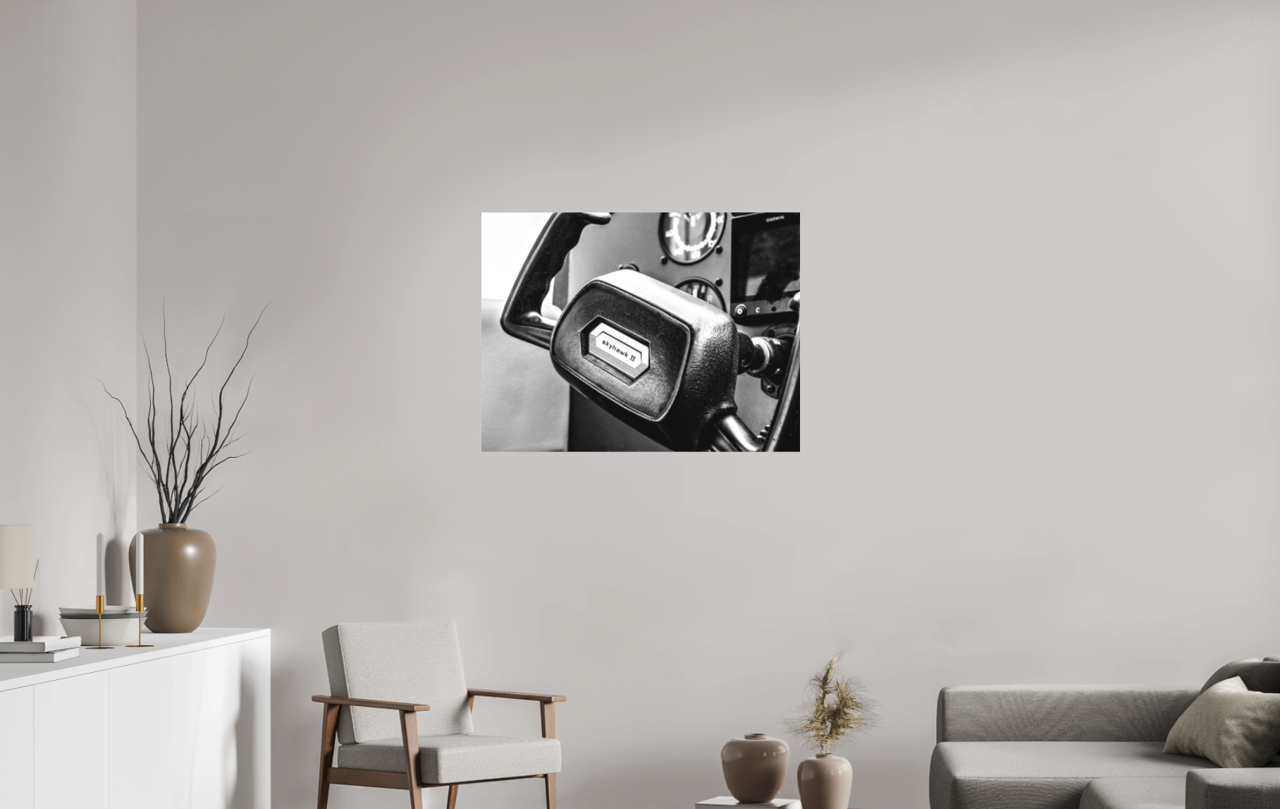 Screenshot 2026-01-21 at 10.56.45 AM.png