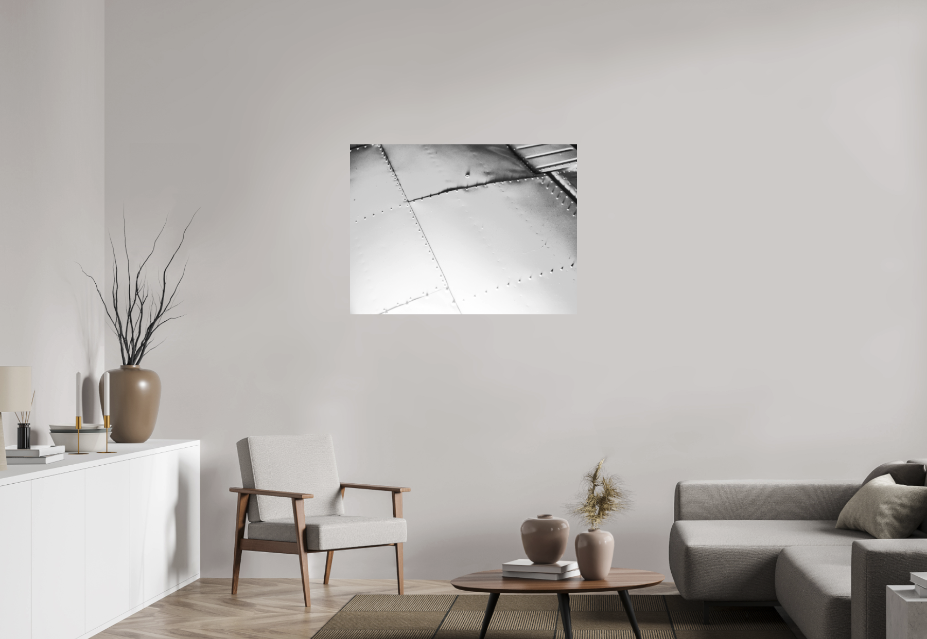 Screenshot 2026-04-01 at 3.10.24 PM.png