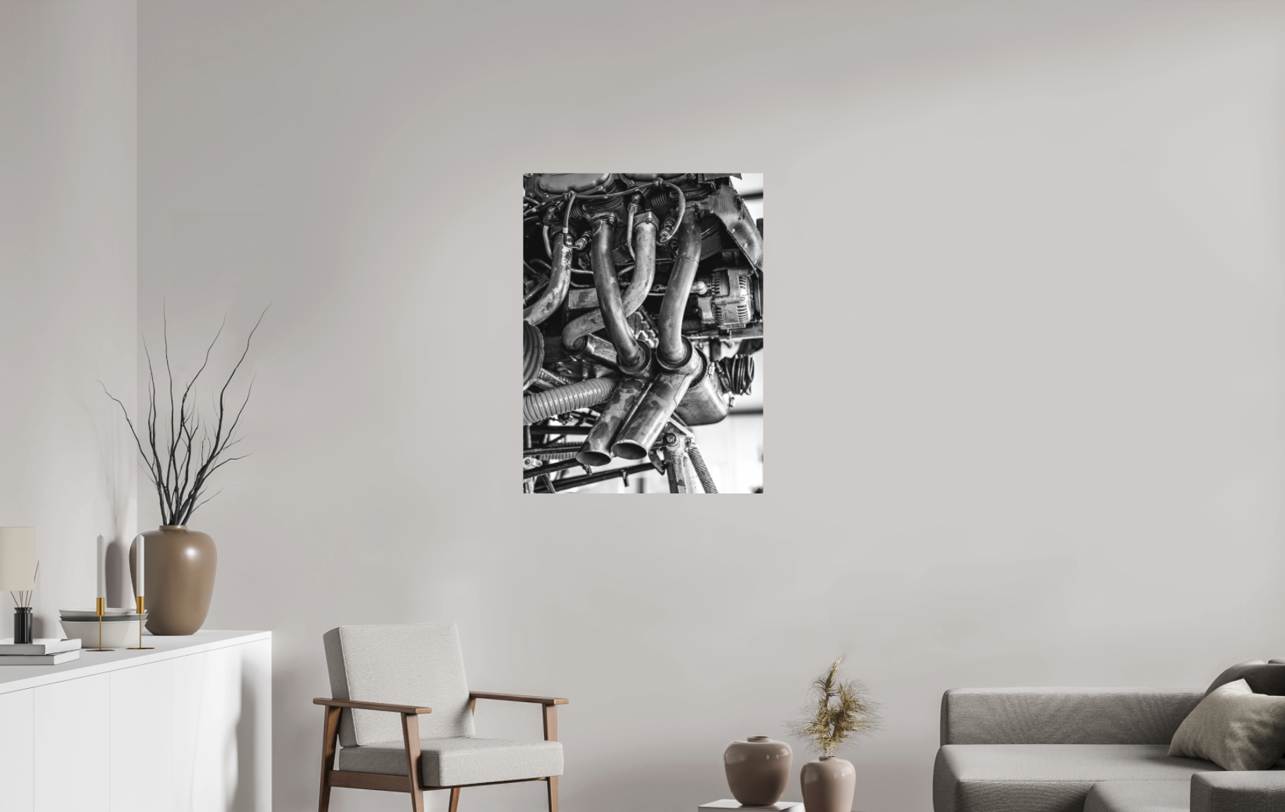 Screenshot 2026-01-21 at 11.56.55 AM.png