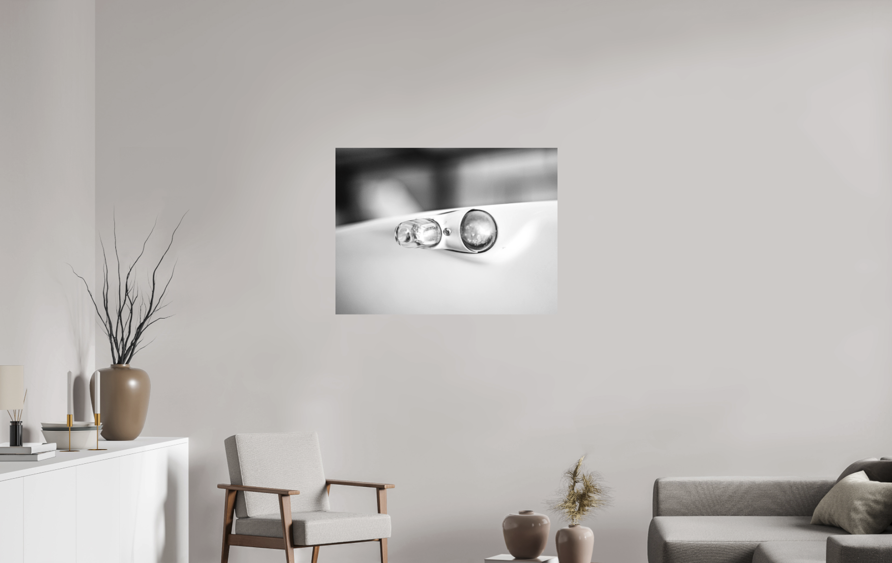 Screenshot 2026-01-21 at 12.04.39 PM.png