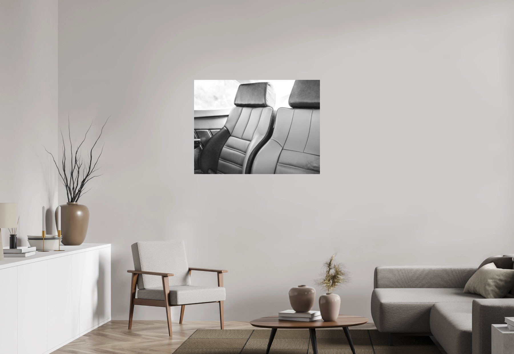 Screenshot 2026-04-01 at 3.11.34 PM.png