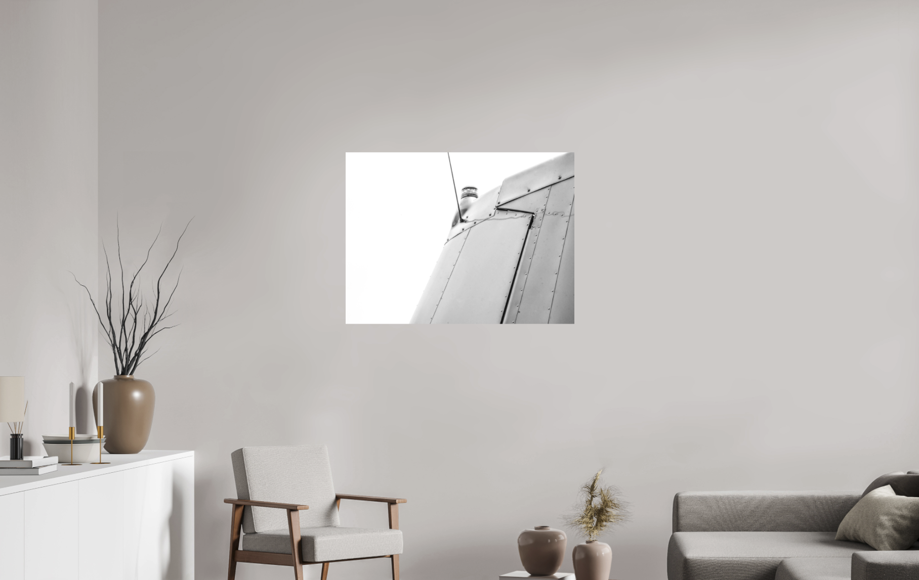 Screenshot 2026-01-21 at 10.51.03 AM.png