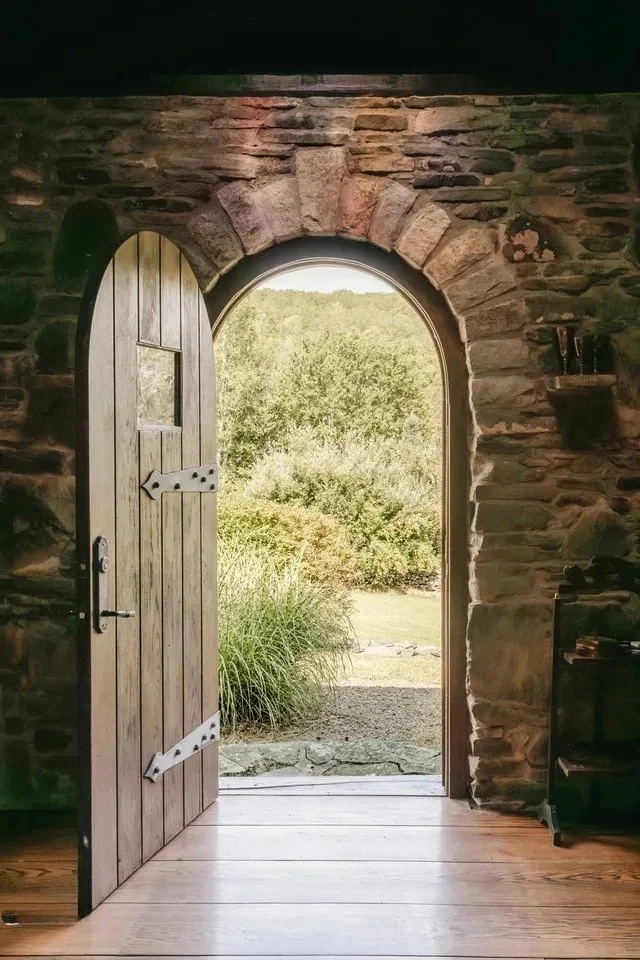 26_Tea House Door.jpg