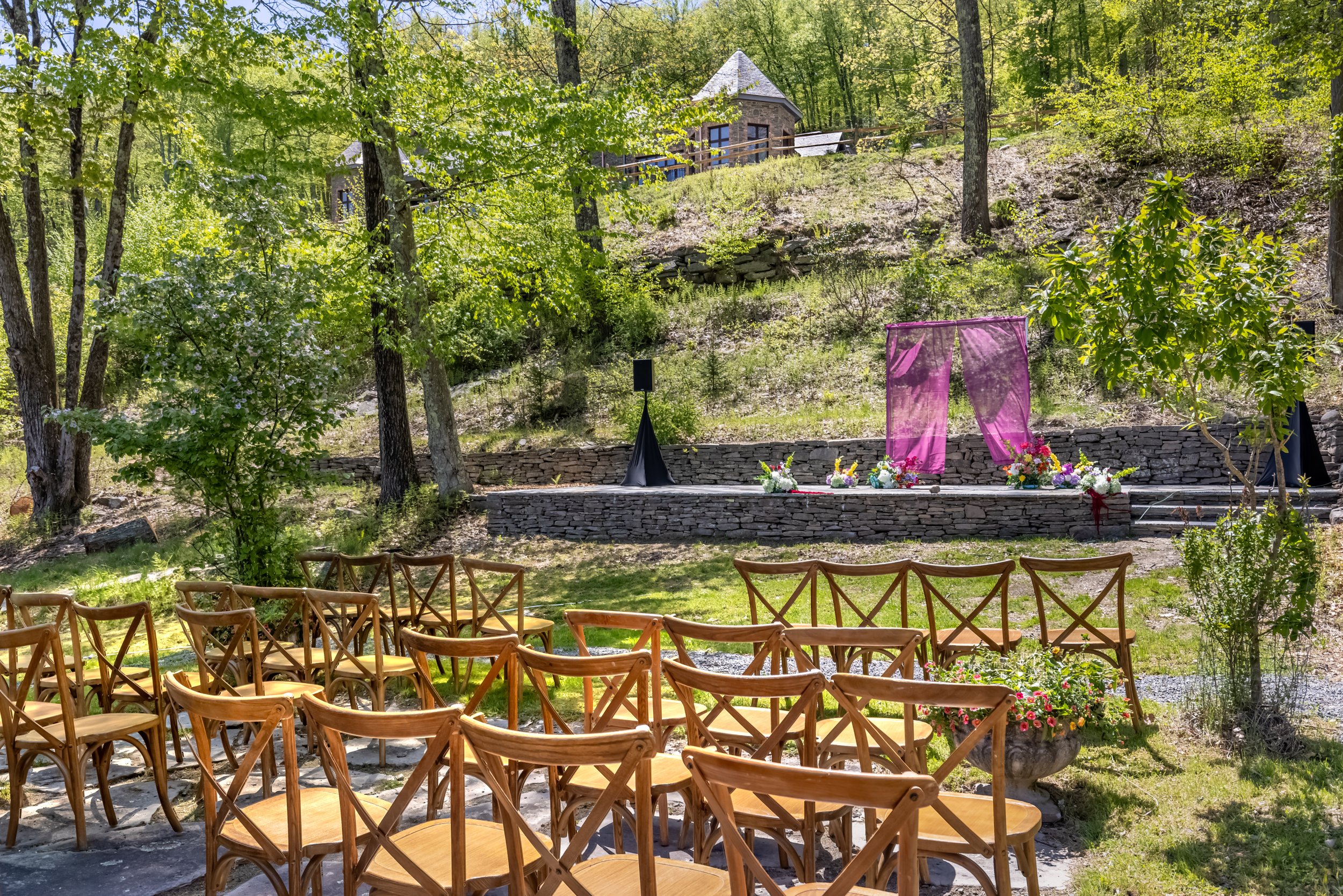 416_PainterHill_Rd_05-16-26--23.jpg