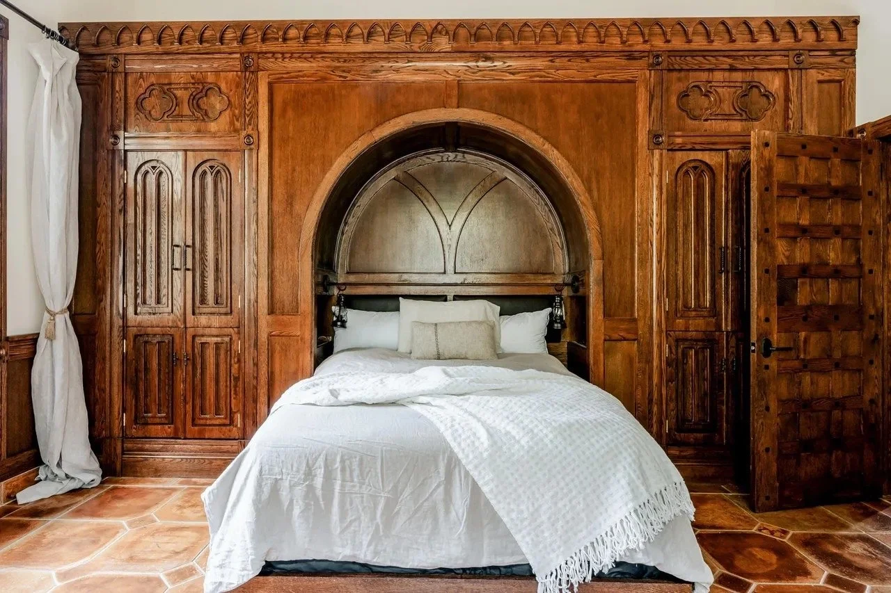 22_Bedroom #3 Castle .jpg