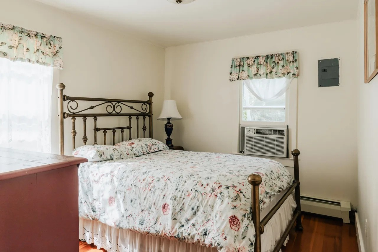 2_Care Takers Master Bedroom.png