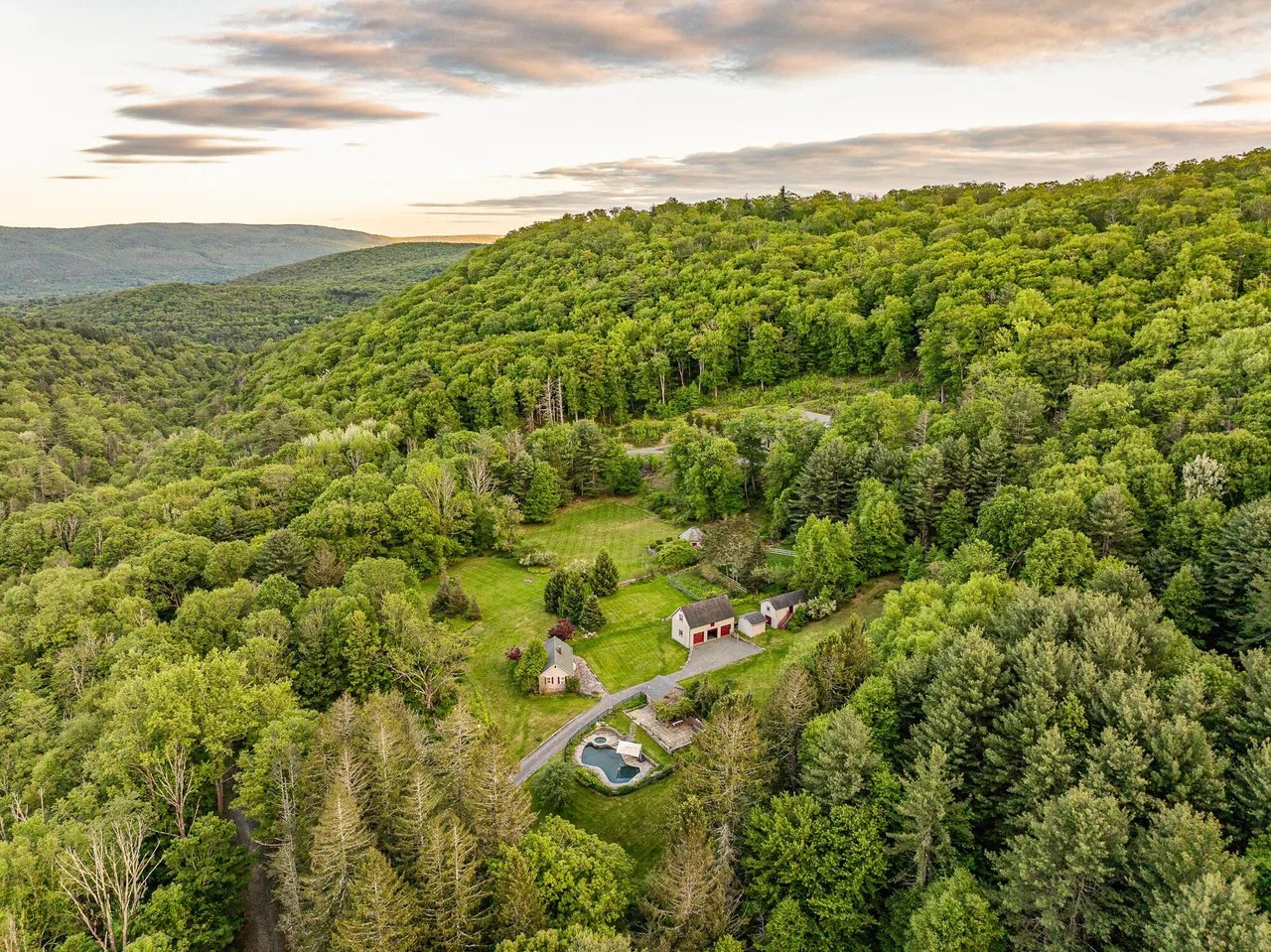 Property View Above.png