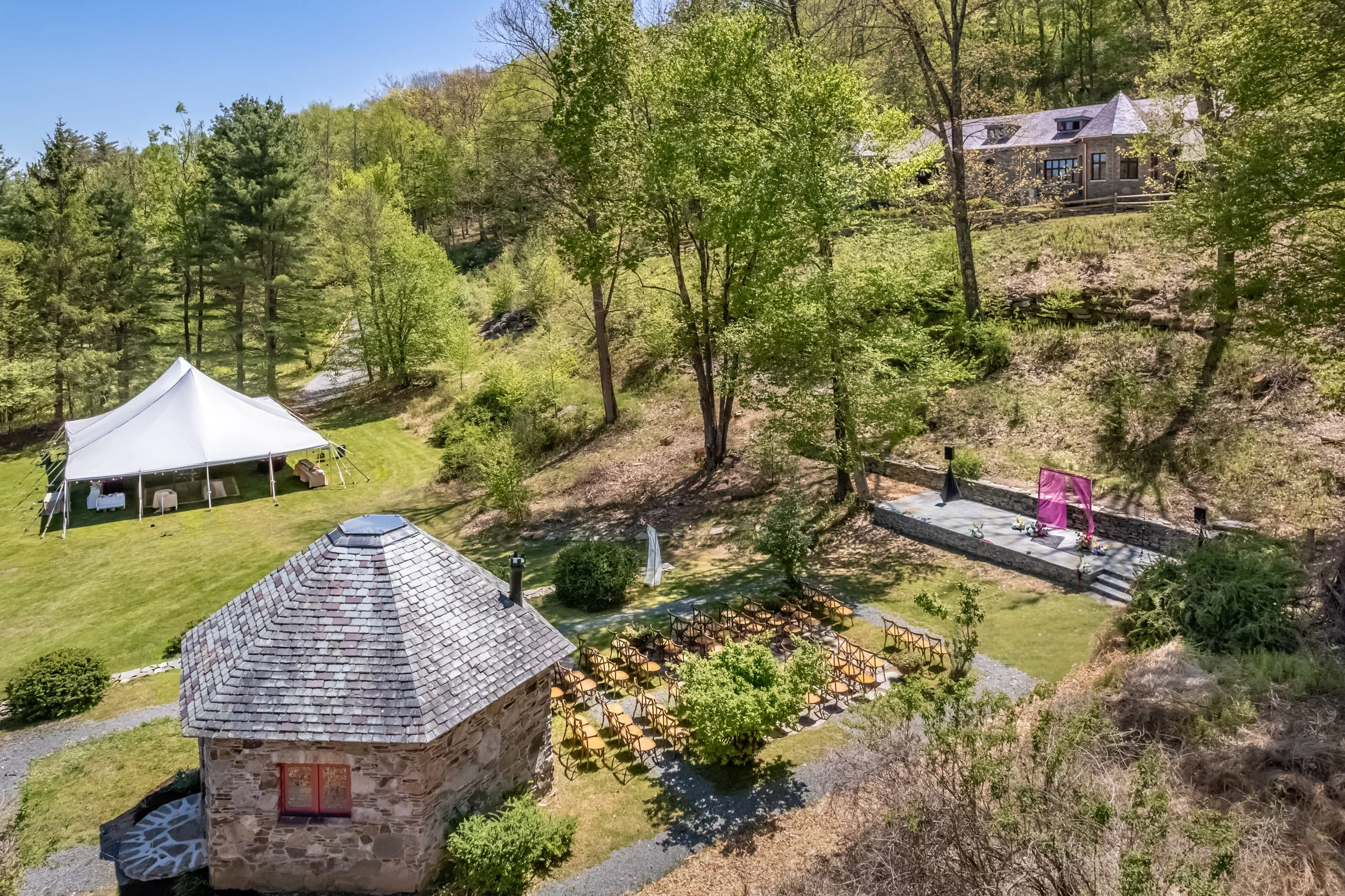 416_PainterHill_Rd_05-16-26--38.jpg
