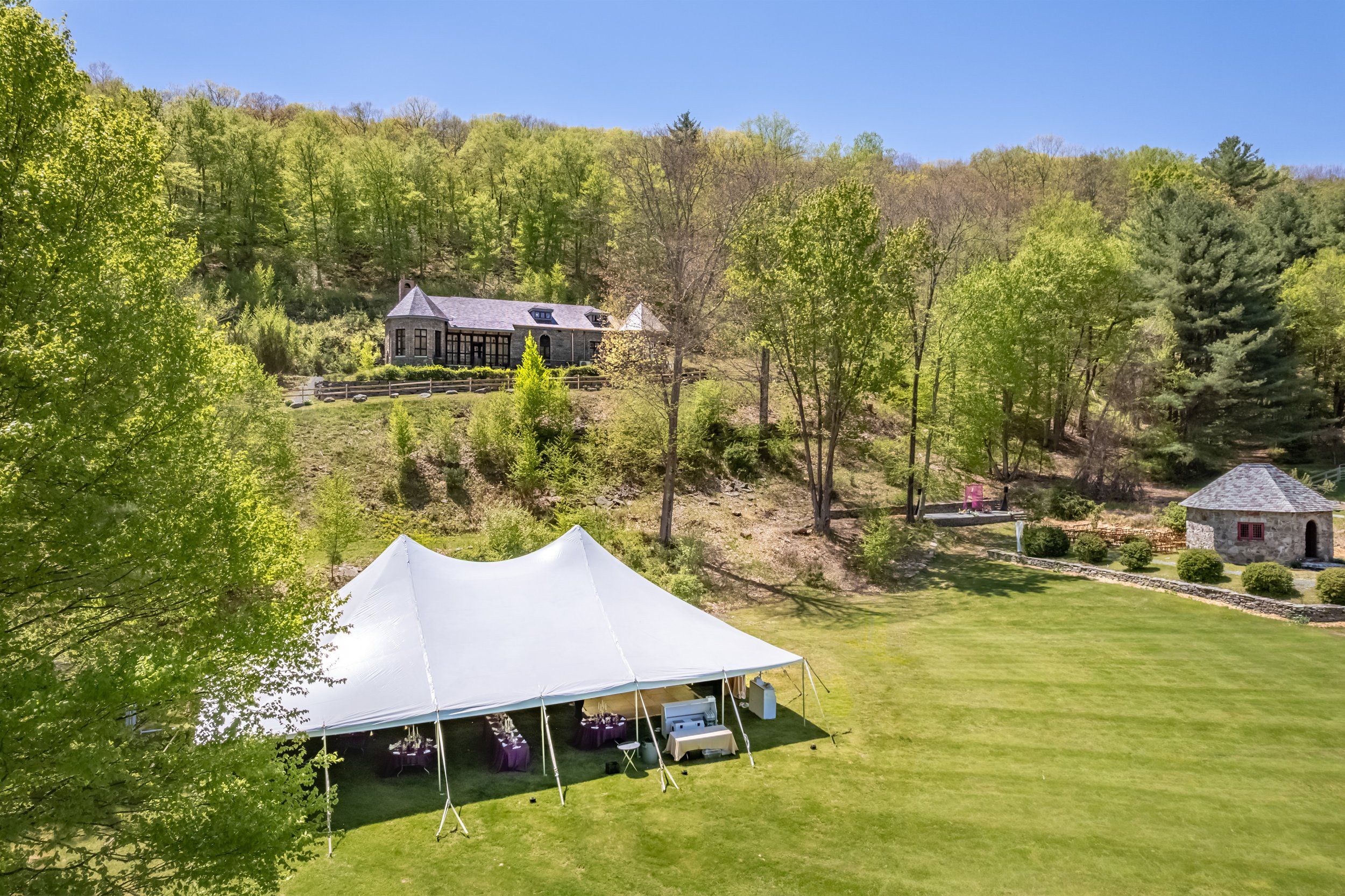 416_PainterHill_Rd_05-16-26--33.jpg
