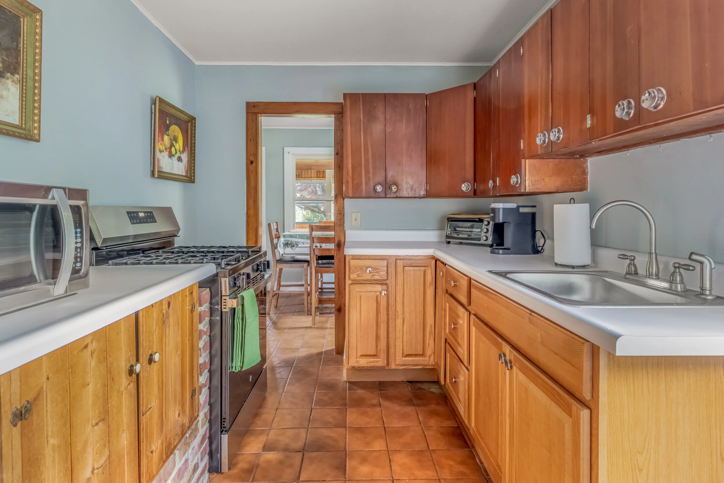 416_PainterHill_Rd_05-12-26--3.jpg