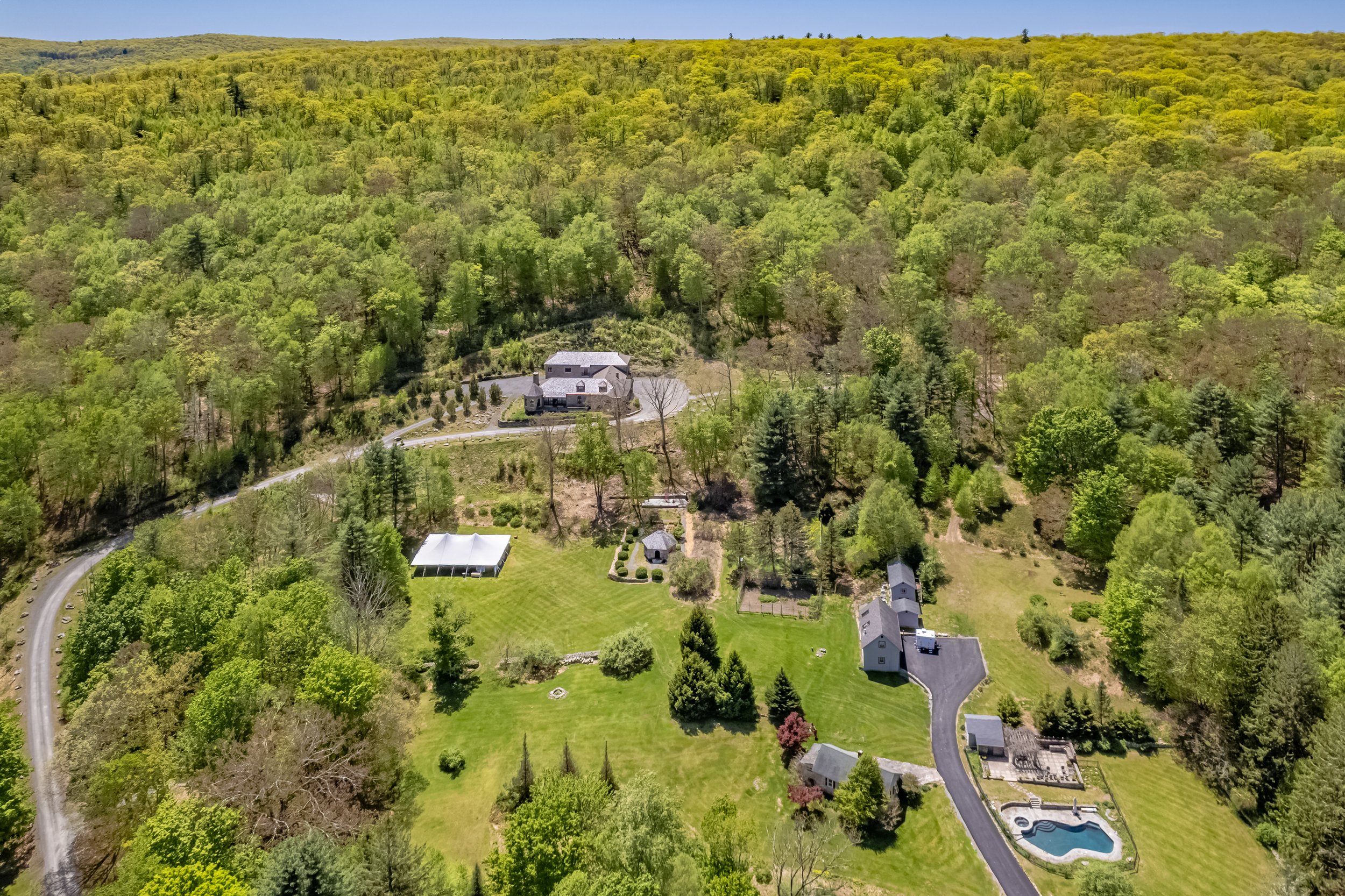 416_PainterHill_Rd_05-16-26--22.jpg