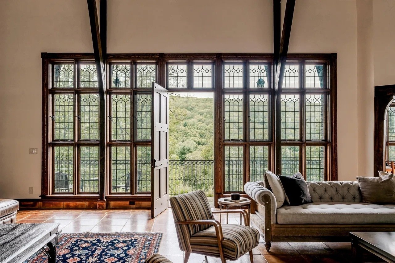 7_Great Room View.jpg