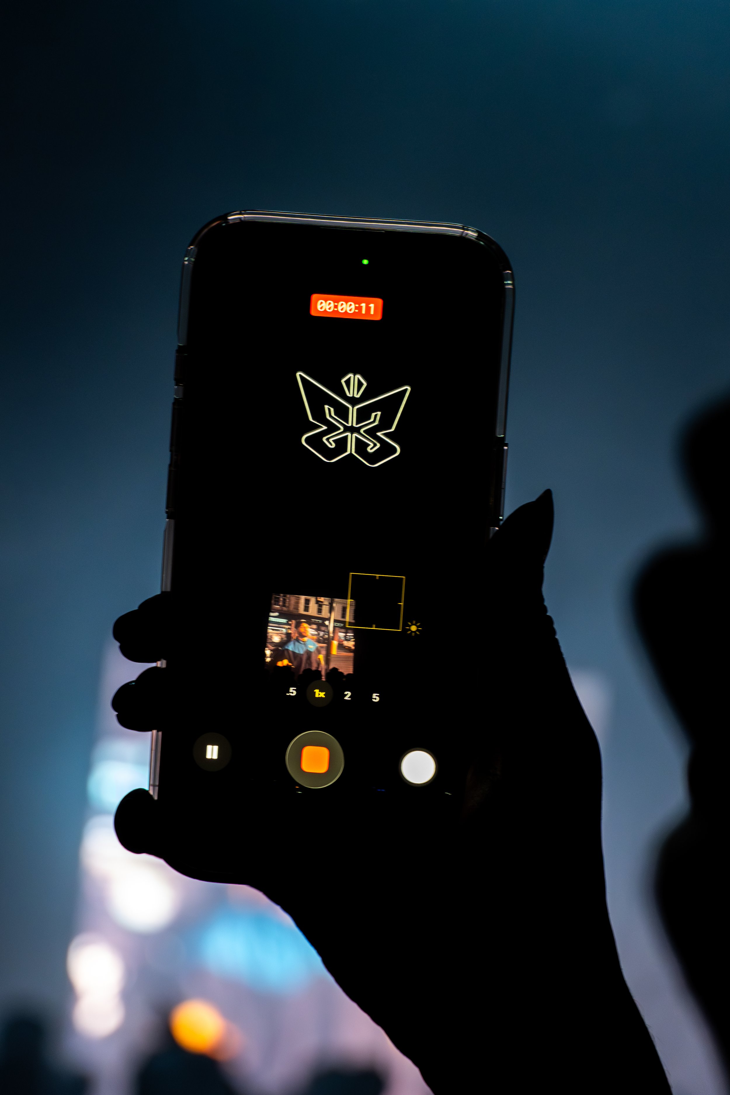 Schak 
-
Home Town Christmas Weekender 
-
33.wav
-
Full Production Design, Program & Operation
-
2025 Pictured