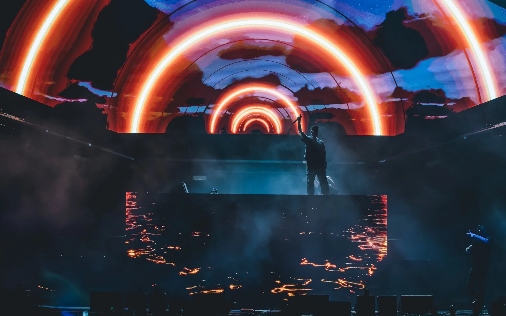 Clubland Arena Tour 2026
-
Darren Styles
-
Video Design & Operation