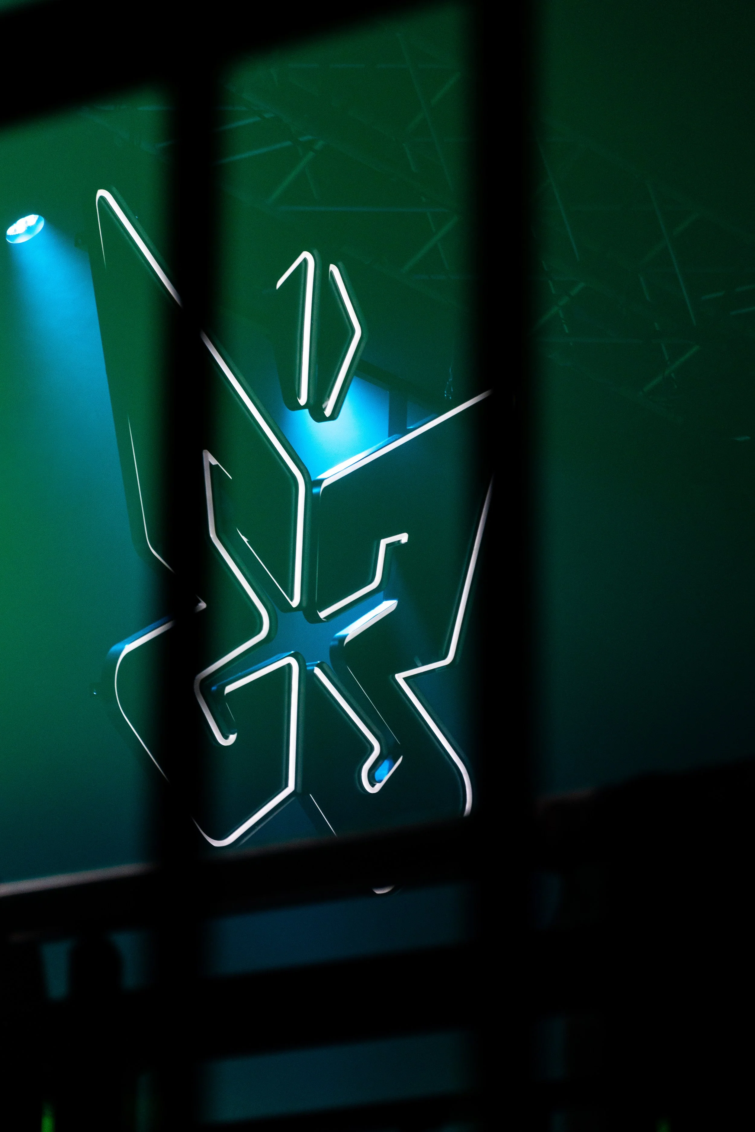 Schak 
-
Home Town Christmas Weekender 
-
33.wav
-
Full Production Design, Program & Operation
-
2025 Pictured