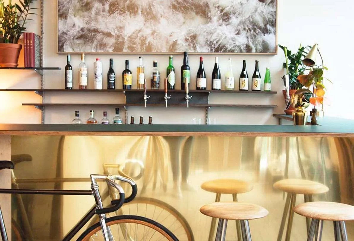 rouleur bar_1015_01-2.jpeg