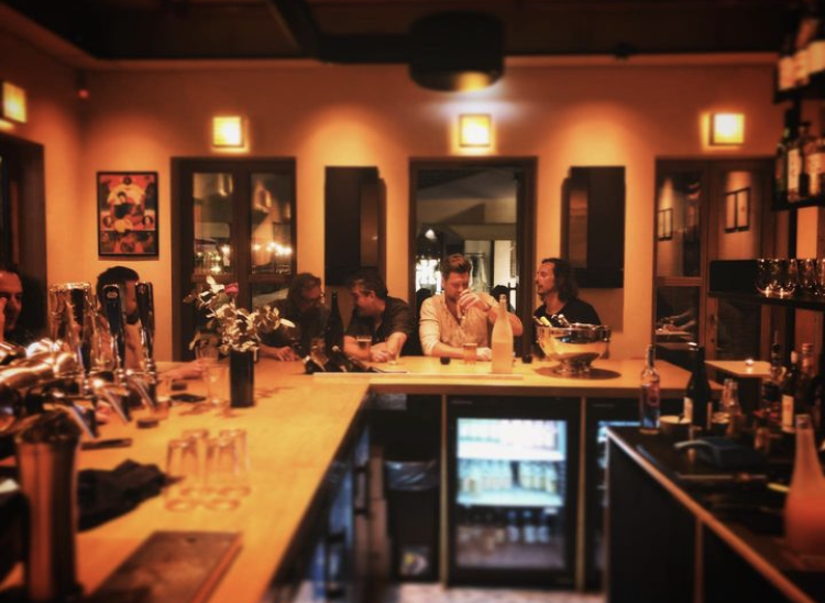 Skjermbilde 2023–03–29 kl. 16.57.52.png