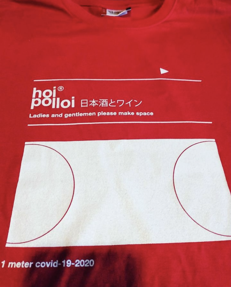 Skjermbilde 2023–03–29 kl. 16.57.28.png