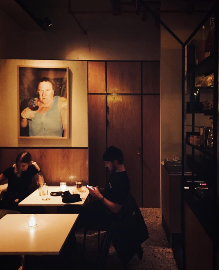 Skjermbilde 2023–03–29 kl. 16.58.45.png