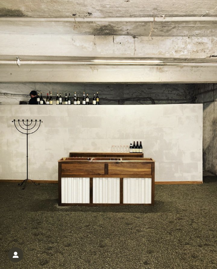 Skjermbilde 2023–03–29 kl. 15.12.00.png