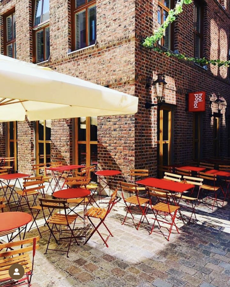 Skjermbilde 2023–03–29 kl. 16.58.12.png