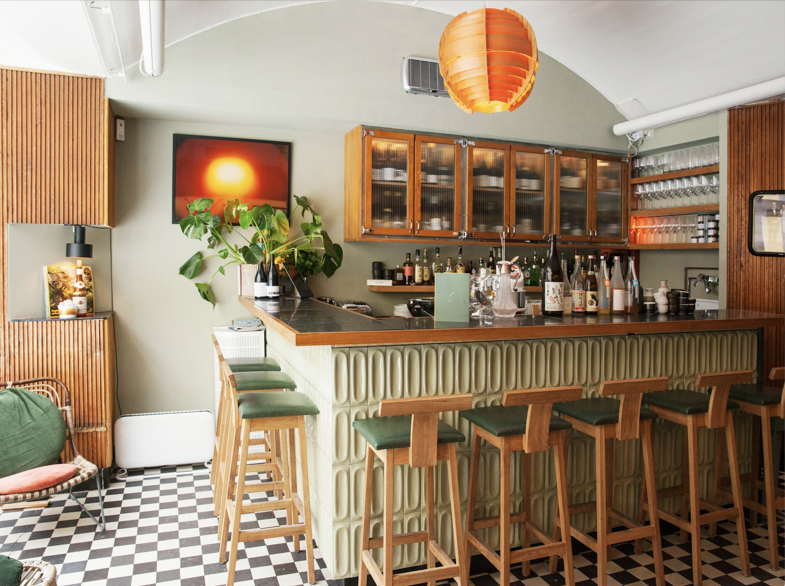 Screenshot 2023-03-29 at 13.28.34.png