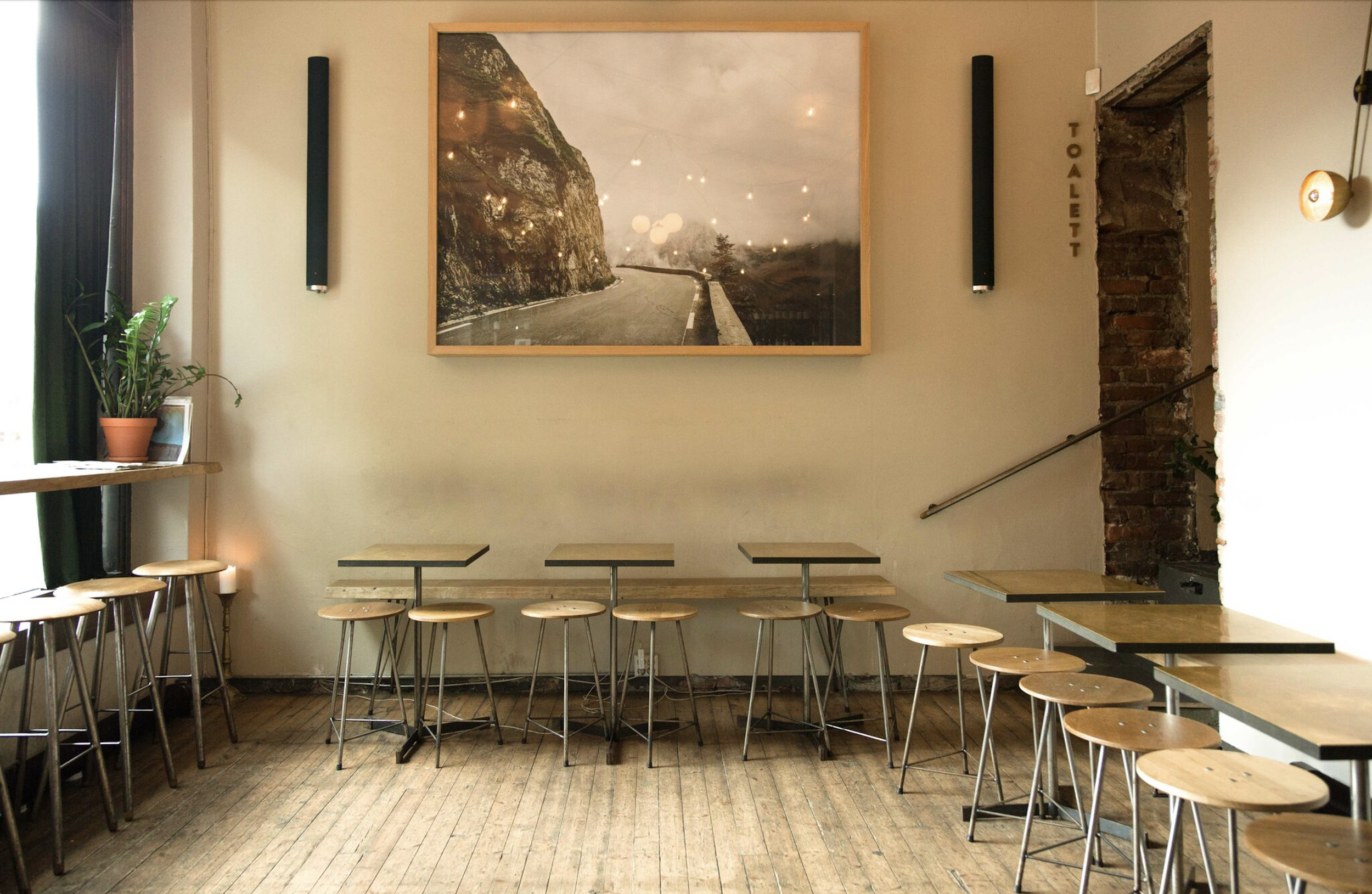 Screenshot 2023-03-29 at 16.35.19.png