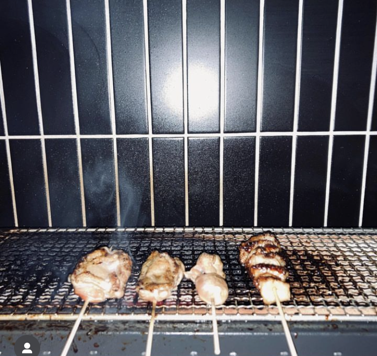 Skjermbilde 2023–03–29 kl. 16.56.58.png