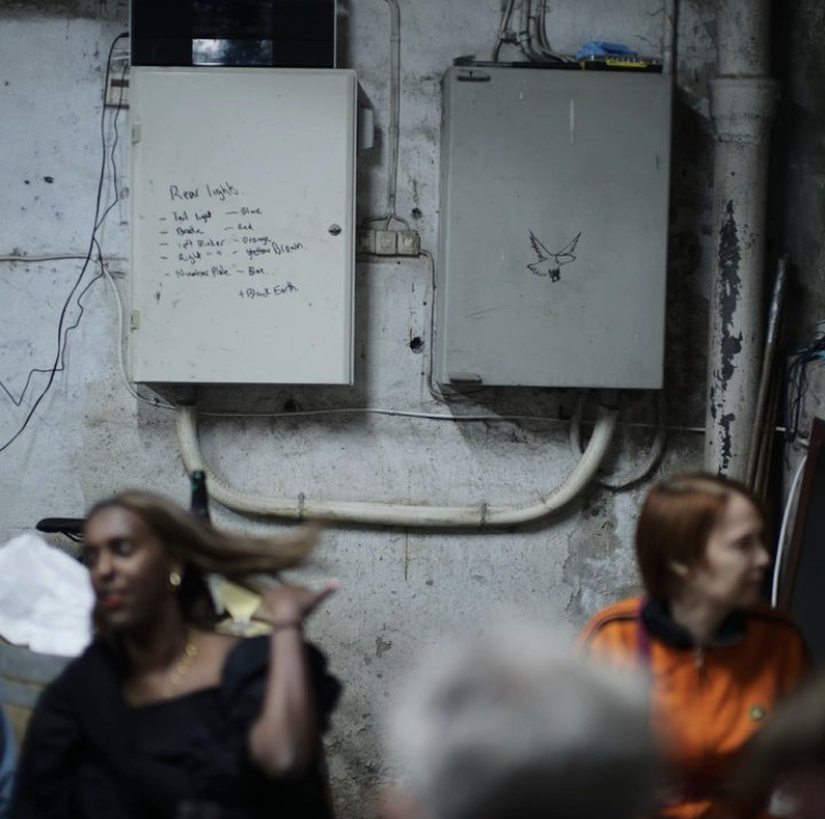 Skjermbilde 2023–03–29 kl. 15.12.28.png