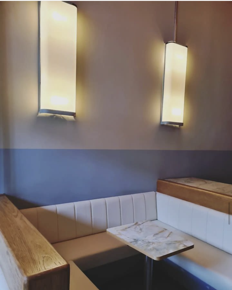 Skjermbilde 2023–03–29 kl. 12.12.10.png