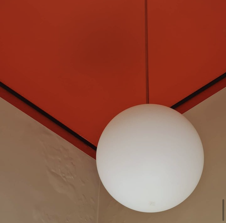 Skjermbilde 2023–03–29 kl. 12.12.35.png