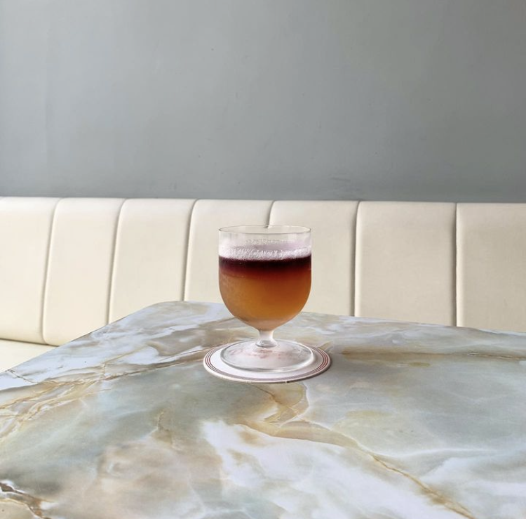 Skjermbilde 2023–03–29 kl. 12.10.31.png