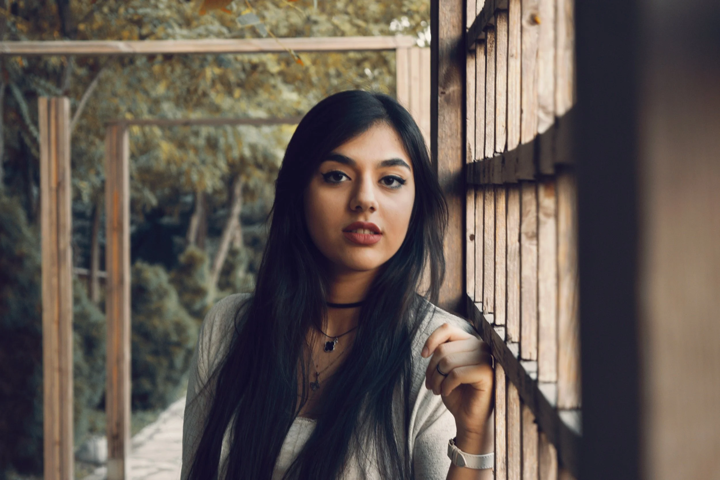 siyavash-lolo-P93FTTNpqG0-unsplash.jpg