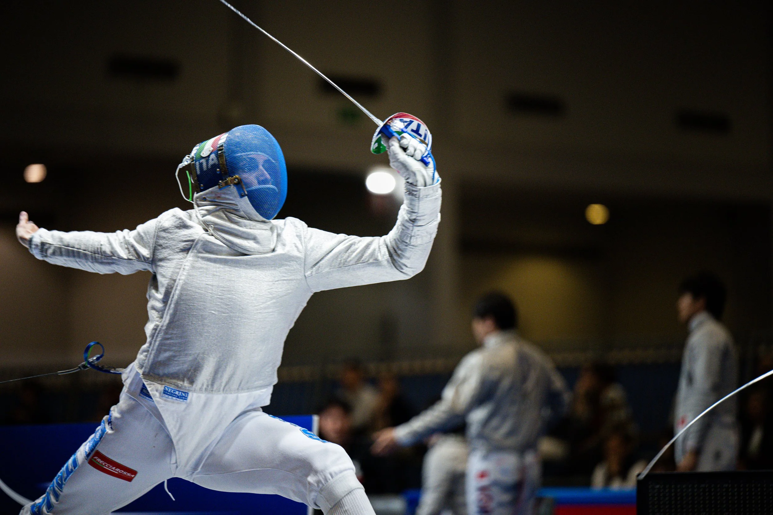 RSP_6125.jpg