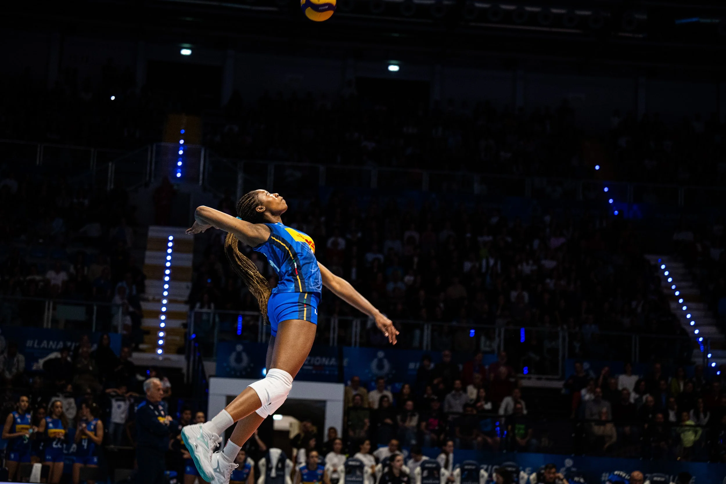 RSP_8201.jpg