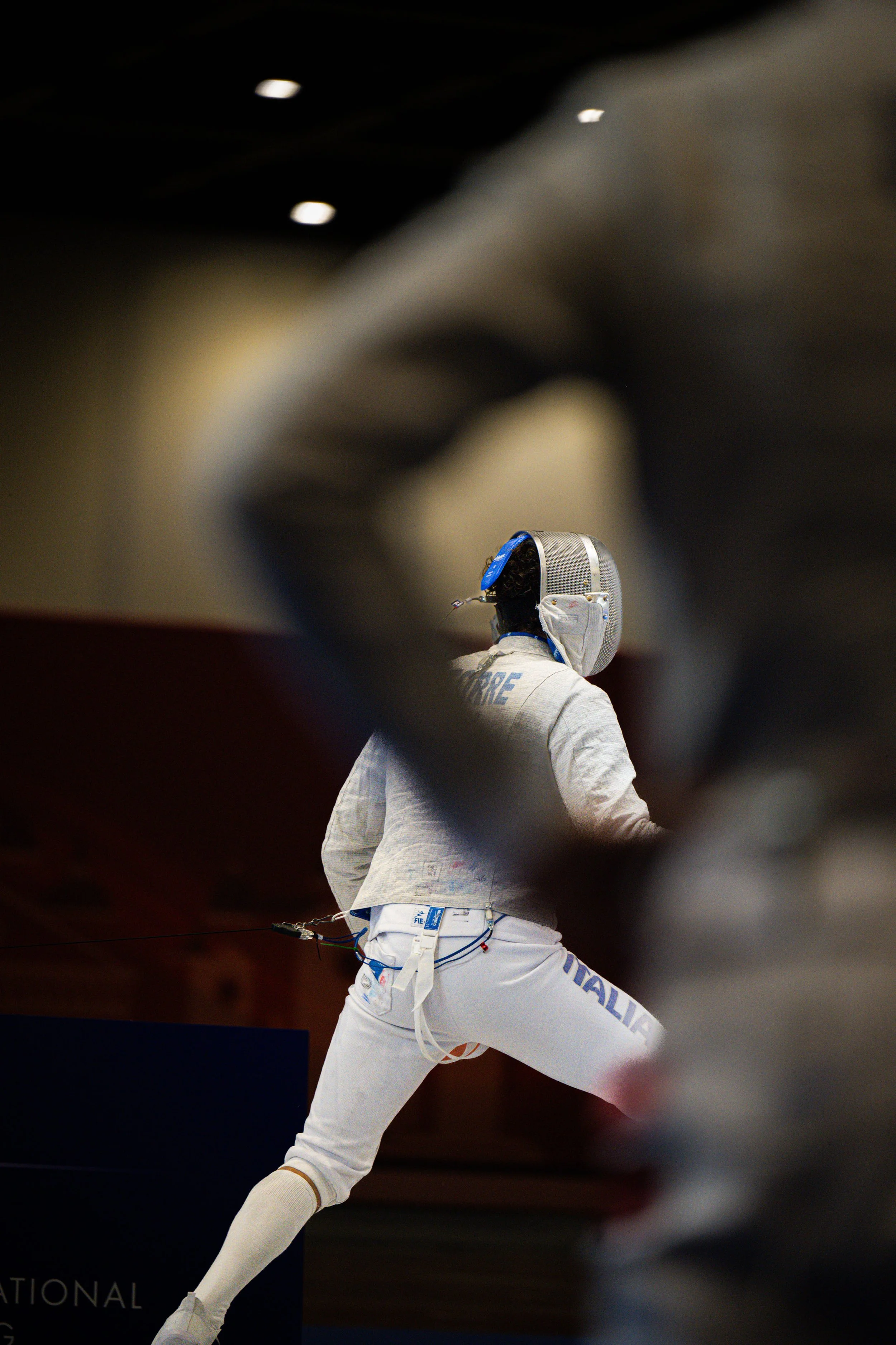 RSP_6186.jpg