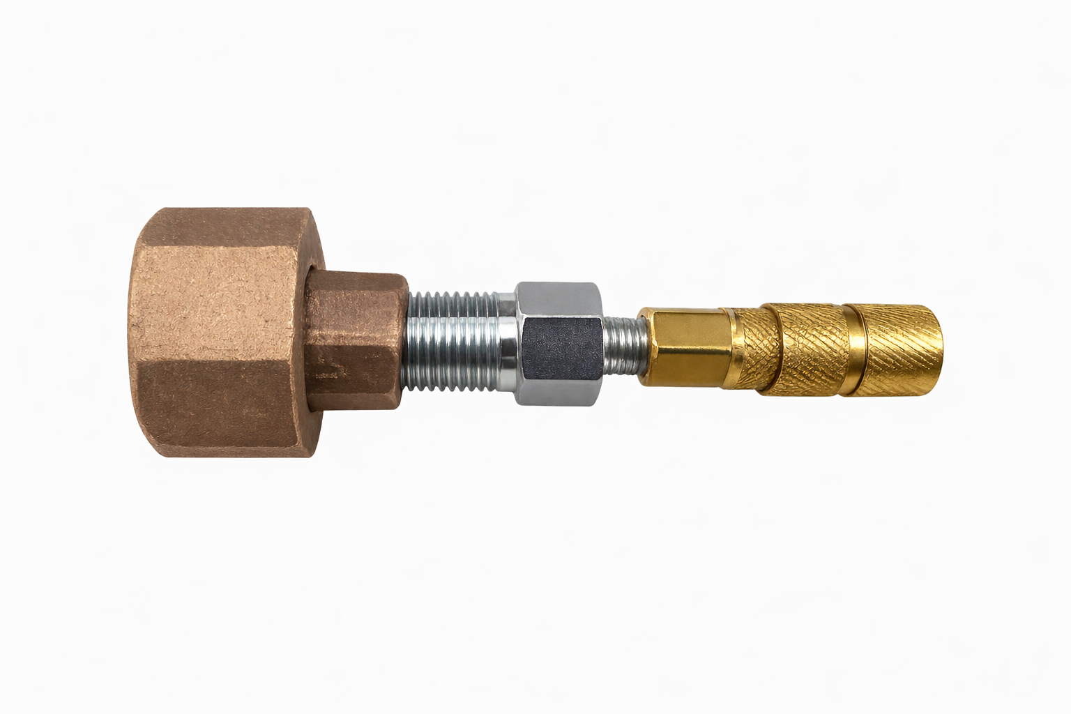 Pneumatic adapter assembly close-up.png