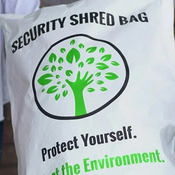 shredbag-slider.jpg