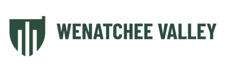 Wenatchee Valley Shredding