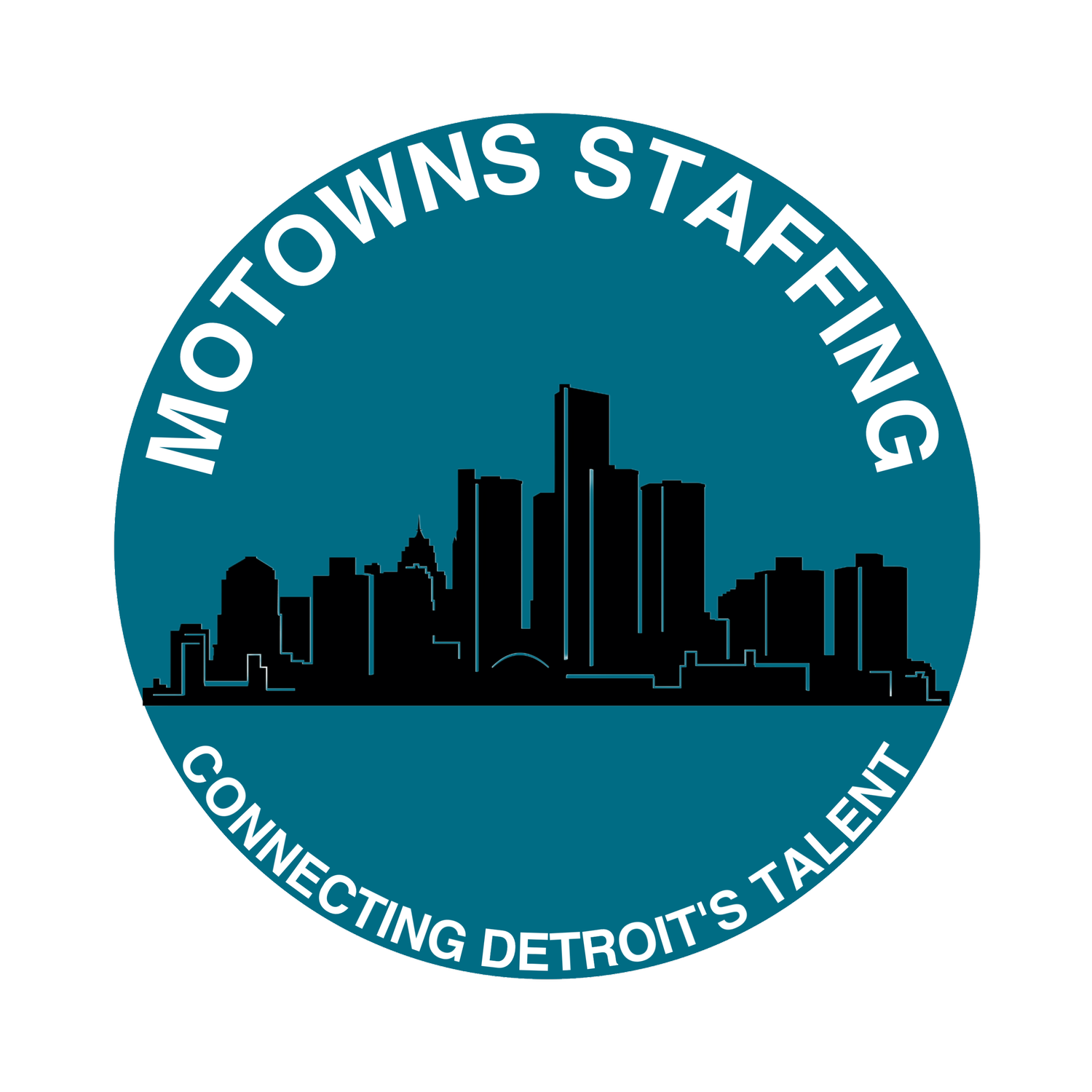 Motowns Staffing L.L.C