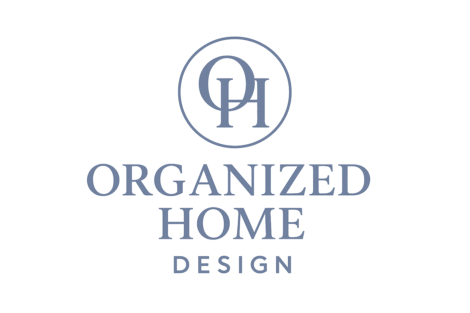 Your Site Title