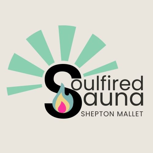 Soulfired Sauna