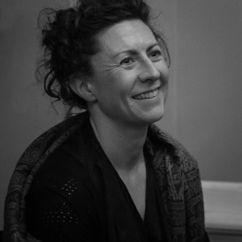 Self Care Saturday - Gong Sound Bath w/Alison + Sauna - FULLY BOOKED