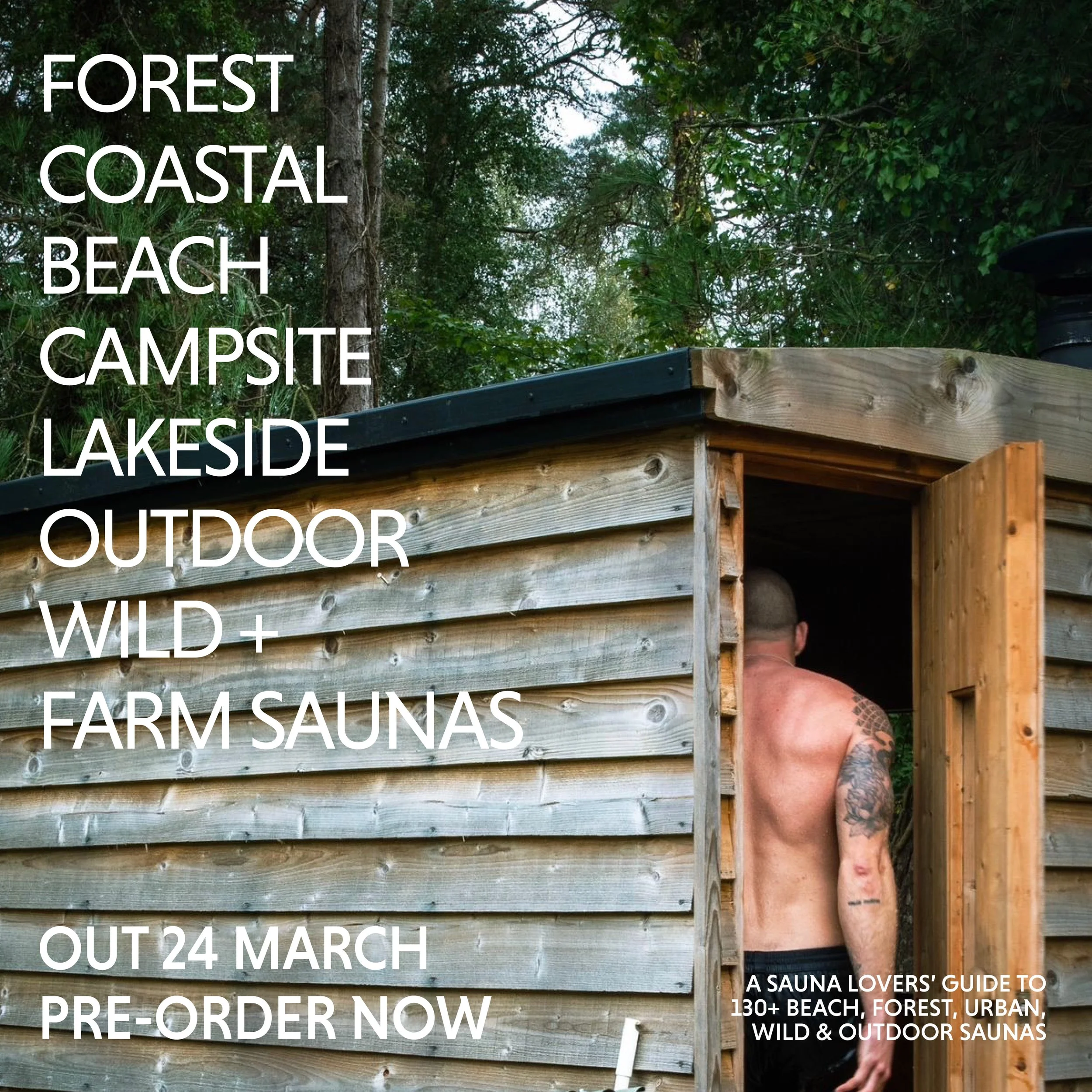 Socials - Sauna Insta carousel posts 20264.jpg